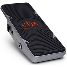 Гітарна педаль Electro-harmonix Talking pedal Зображення