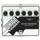 Гитарная педаль Electro-harmonix White Finger Изображение