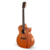 Электроакустическая гитара Tyma TG-10M Изображение