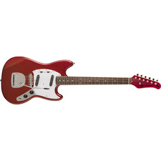 Електрогітара JT MG2 CAR Изображение