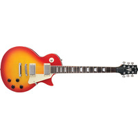 Електрогітара JT220 CS Изображение