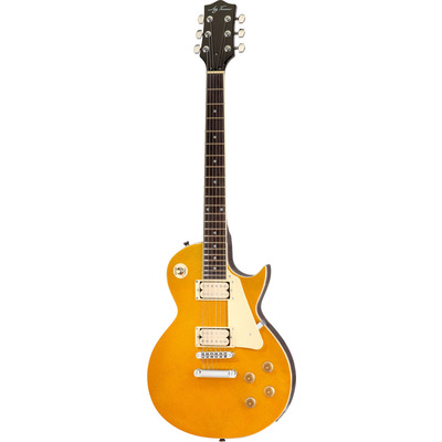 Електрогітара JT220 GT Изображение