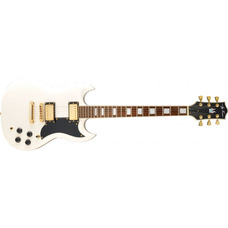 Електрогітара JT50 Custom IV Изображение