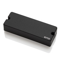 EMG 40DC - активный звукосниматель для 5-и струнных басов Изображение