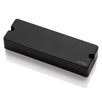 EMG 45TW - активний звукознімач для 6 струнних басів Зображення