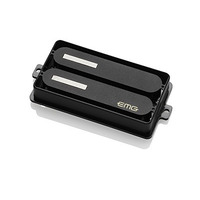 EMG ACB-4/6 - Звукосниматель для 4-х или 6-ти струнного банджо Изображение