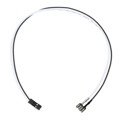Кабель для подключения к разъему стерео джека - EMG Output Cable 15,5" Изображение