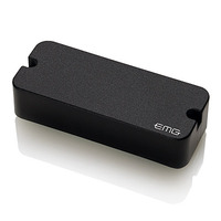 EMG P81 - активный звукосниматель для гитары (керамика) Изображение