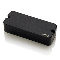 EMG P85 - активный звукосниматель для гитары (алнико) Изображение