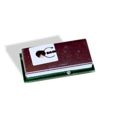 Предусилитель для акустики/классики - EMG PB2 (evo1) Изображение