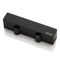 EMG SJA - активный звукосниматель для бас гитары Изображение