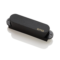 EMG SLV (evo1) - активный звукосниматель для гитары. Сингл (алнико) Изображение
