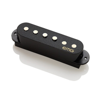 EMG SV (evo1) - активний звукознімач для гітари. Сингл (кераміка) Зображення