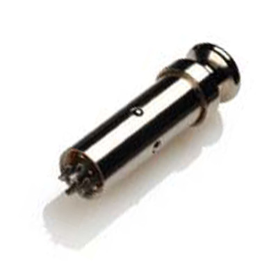 EMG ULTRAJACK (evo1) - Роз'єм 1/4 Зображення