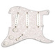 Іменна панель (Your Name Here) - EMG YNH20 білий (evo1) Зображення