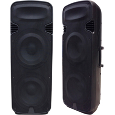 EON215 Изображение