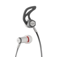 Міні навушники V-Moda Forza FRZ-A-WHITE Зображення