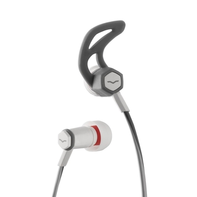 Міні навушники V-Moda Forza FRZ-A-WHITE Зображення