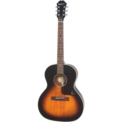 Электроакустическая гитара Epiphone EL-00 VS Изображение