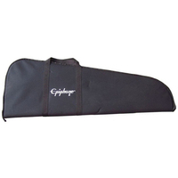 Чохол для бас-гітари Epiphone Gigbag Premium Solidbody Bass Guitar (940-BASGIG) Зображення