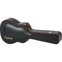 Кейс для акустичної гітари Epiphone Case Epi Hardshell Dreadnought (940-EDREAD) Зображення