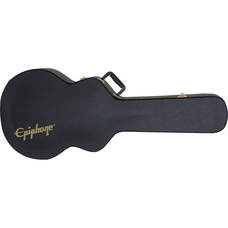 Кейс для акустичної гітари Epiphone Case Epi Hardshell Jumbo (940-EJUMBO) Зображення