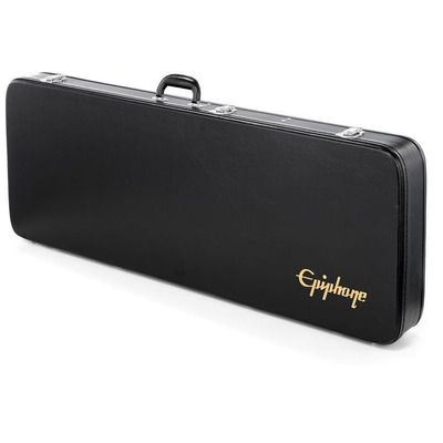 Кейс для електрогітари Epiphone Case 1958 Explorer (940-EXPL2) Зображення