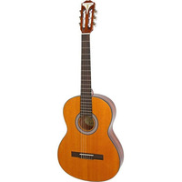 Классическая гитара Epiphone Pro-1 Classic 3/4 EAC3ANCH1 Изображение