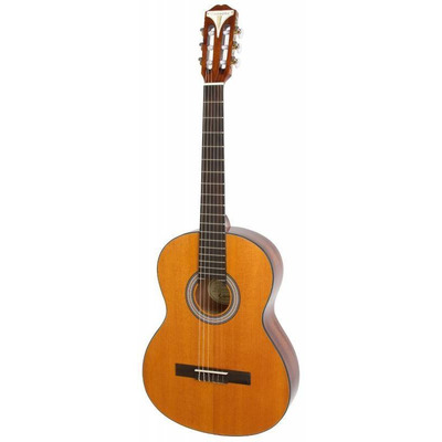 Класична гітара Epiphone Pro-1 Classic 2.0 EAP2ANCH1 Зображення