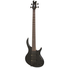Бас гітара Epiphone Toby Standard Iv Bass (EBD4EBBH1) Зображення
