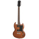 Електрогітара Epiphone Sg Special Ve Walnut (EGSVWLVCH1) Зображення