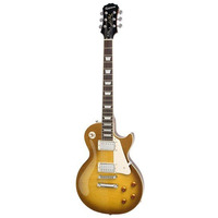 Электрогитара Epiphone Lp Standard Plus Pro Hb Ch (ENLPHBNH1) Изображение