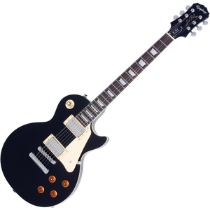 Електрогітара Epiphone Lp Standard Eb Ch (ENS-EBCH1) Зображення