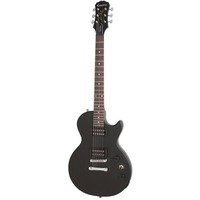 Електрогітара Epiphone Les Paul Special Ve Ebony Vintage (ENSVEBVCH1) Зображення