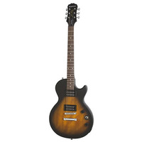 Електрогітара Epiphone Les Paul Special Ve Vintage Sunburst Зображення