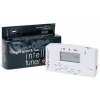 Цифровий тюнер Epiphone GT-820 TUNER (W/BATTERY) Зображення