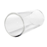 Слайдер Ernie Ball Inc. P04227 Зображення