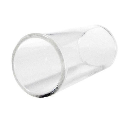 Слайдер Ernie Ball Inc. P04227 Изображение