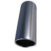 Слайдер Ernie Ball Inc. P04234 Изображение