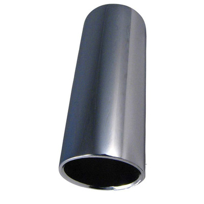 Слайдер Ernie Ball Inc. P04234 Изображение