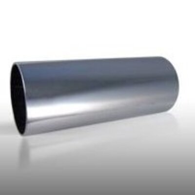 Слайдер Ernie Ball Inc. P04235 Изображение