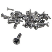 Гвинт Ernie Ball Inc. P04241_1 Зображення