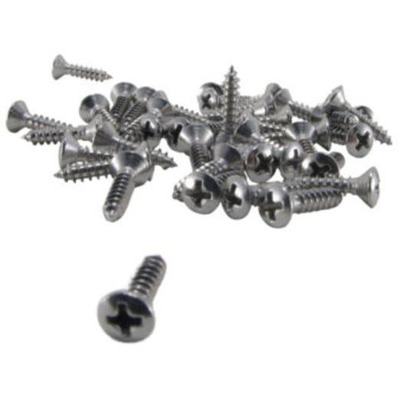 Винт Ernie Ball Inc. P04241_1 Изображение