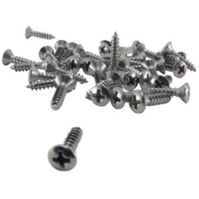 Винты Ernie Ball P04242_1 Изображение