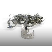 Медиатор Ernie Ball Inc. P09220 Изображение