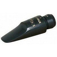 Мундштук для саксофона альт E.Rousseau Studio Jazz SJ4 ER20074 733847 Изображение