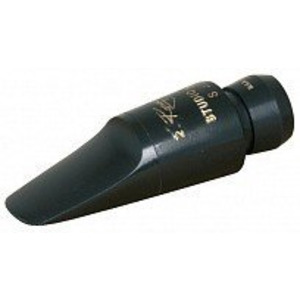 Мундштук для саксофона альт E.Rousseau Studio Jazz SJ4 ER20074 733847 Изображение