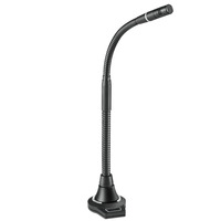 Інсталяційний мікрофон ES925 H12/FM3 Зображення