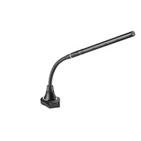 Инсталляционный микрофон ES925 ML6/FM3 Изображение