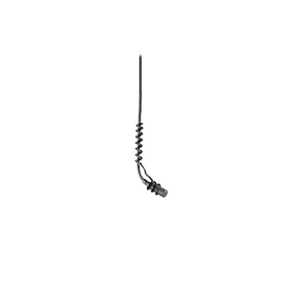 Подвесной микрофон Audio-Technica ES933O Изображение